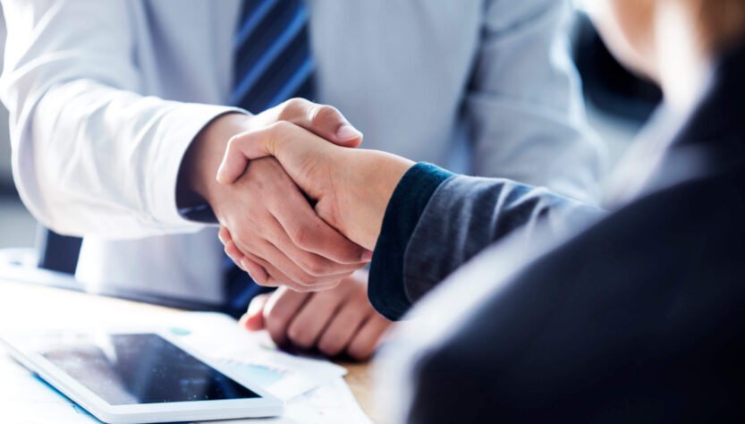 wage-theft:-recognizing-and-addressing-unlawful-pay-practices