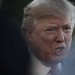 the-ghost-of-public-charge-keeps-scaring-immigrant-families-away-from-public-benefits