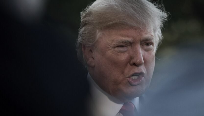 the-ghost-of-public-charge-keeps-scaring-immigrant-families-away-from-public-benefits