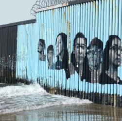 cbp’s-continued-‘turnbacks’-are-sending-asylum-seekers-back-to-lethal-danger