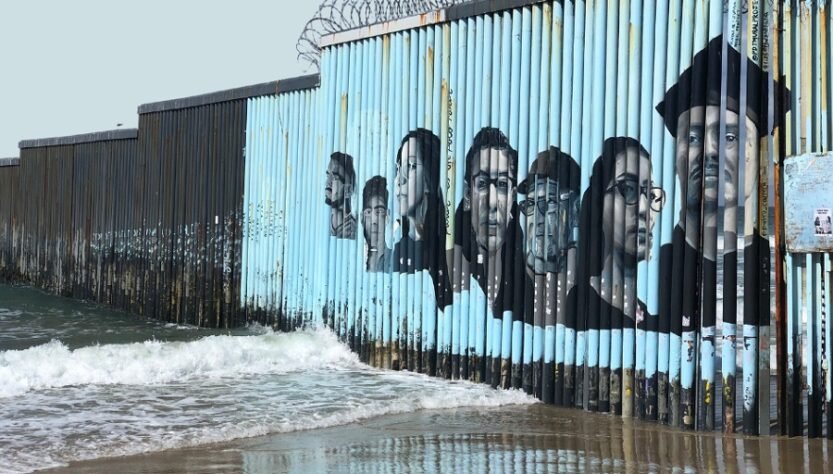 cbp’s-continued-‘turnbacks’-are-sending-asylum-seekers-back-to-lethal-danger