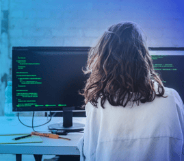 how-today’s-law-firms-are-tackling-cybersecurity-challenges-[sponsored]