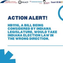 testimony-opposing-indiana-hb1116