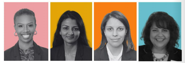 continuing-a-long-history-of-women-lawyers-preserving-democracy-by-protecting-the-vote