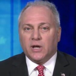 scalise-may-drop-out-after-winning-nomination-for-speaker:-report