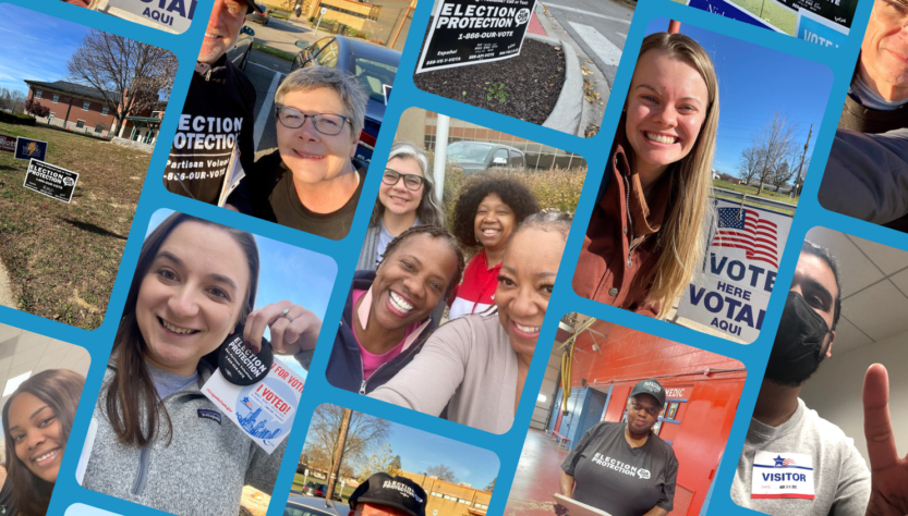 election-protection-volunteers-improve-voter-access-in-the-illinois-and-indiana-midterm-elections