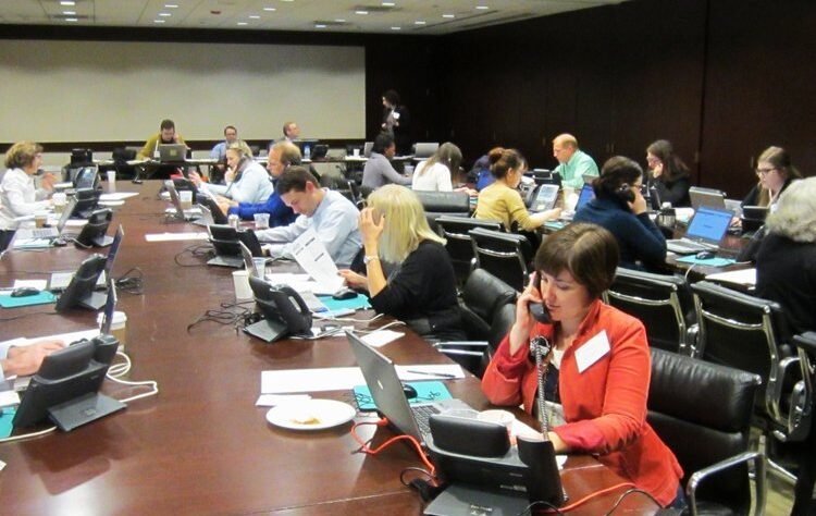 preparing-for-the-2022-midterm-election—polling-place-reductions-and-voter-access