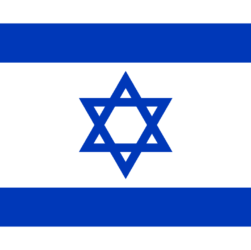 lawyers-from-biglaw-firms-across-the-world-sign-statement-of-support-for-israel-after-terror-attacks