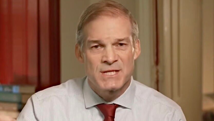 jim-jordan-likens-house-republicans-to-the-mafia