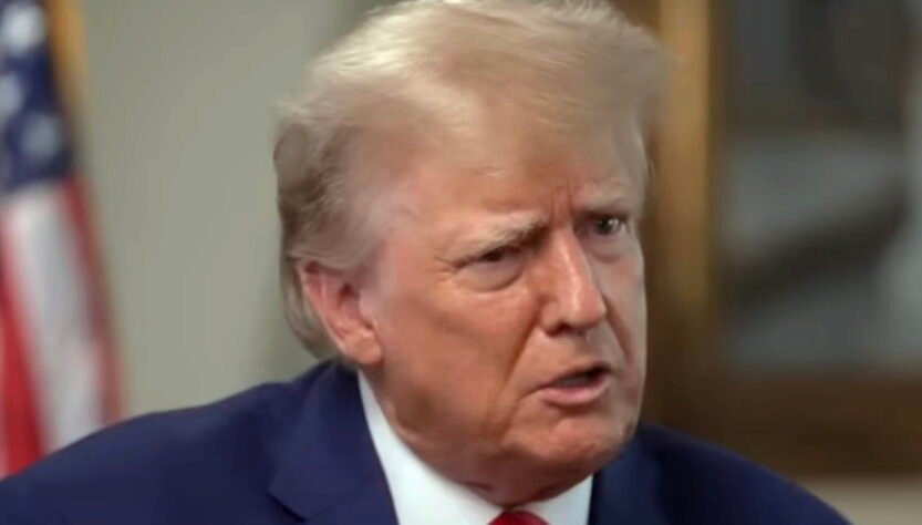 judge-orders-partial-gag-order-barring-trump-from-‘public-smear-campaign’