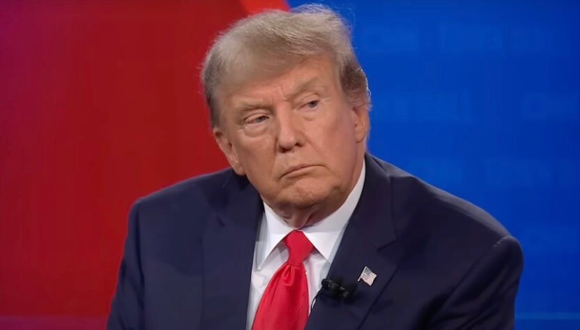 judge-chutkan-blasts-trump’s-attorney-in-gag-order-hearing