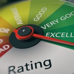 everyone-has-opinions,-and-we-want-yours