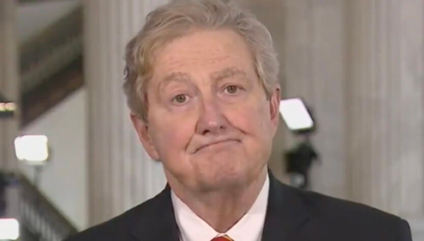 gop-senator-blames-israel-hamas-war-on-‘bit-of-a-weenie’-biden