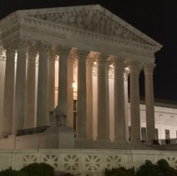 breaking-news!-amy-coney-barrett-has-a-good-idea!-—-see-also