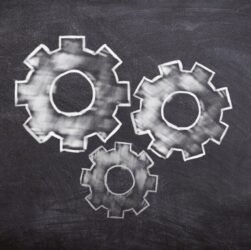 why-one-legal-ops-group-is-keeping-it-small