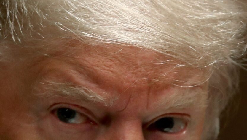 trump-screams-about-not-being-allowed-to-speak-after-narrow-gag-order