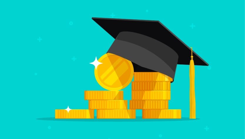 the-law-schools-that-provide-the-‘most-value’-for-students-(2023)