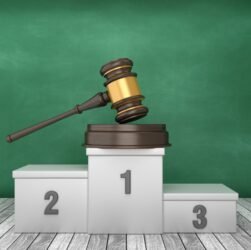 the-law-school-ranking-of-all-law-school-rankings:-which-schools-came-out-on-top?