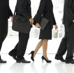 fall-is-the-perfect-time-to-make-a-lateral-move