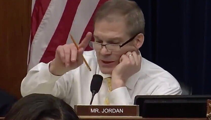 ‘guerrilla-tactics-against-maga-bullying’:-house-republicans-opposed-to-jim-jordan-have-a-plan