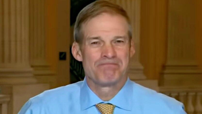 ‘threats-and-intimidation’:-house-republicans-publicly-blast-jim-jordan’s-‘tactics’