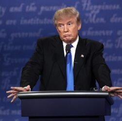 oh,-great-donald-trump-has-moved-onto-the-doxxing-public-servants-portion-of-his-legal-troubles.