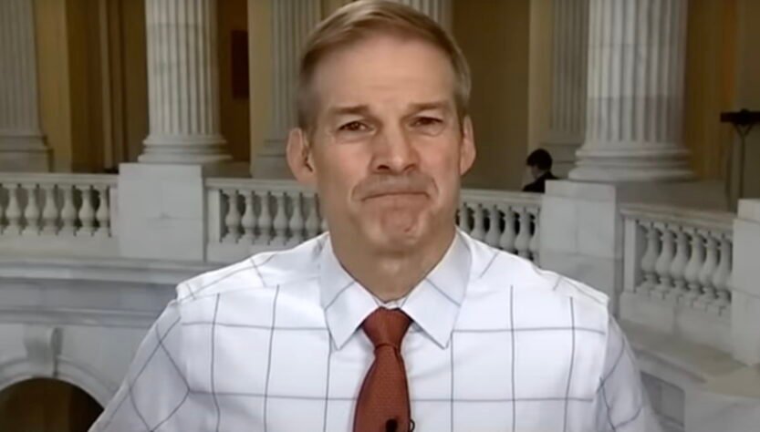 ‘yeah-there-will-be-a-vote-today’-jordan-says-despite-‘bleeding-votes’:-report