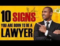 How to Become a Lawyer