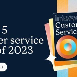 Legal Services In New Ways: Innovative Solutions For Modern Times