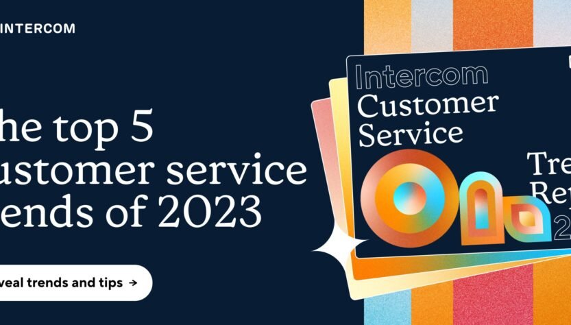 Legal Services In New Ways: Innovative Solutions For Modern Times