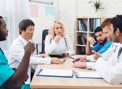 Underserved Communities: Understanding the Challenges and Solutions