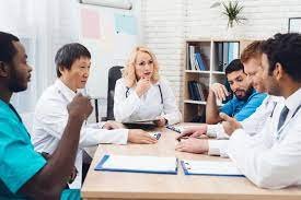 Underserved Communities: Understanding the Challenges and Solutions