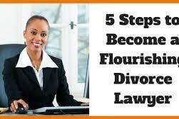 How Can I Become a Lawyer?