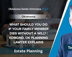 Lawyers for Wills Near Me