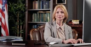 How Do You Become a Lawyer?