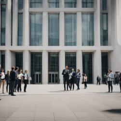 Law of New: Understanding the Latest Legal Regulations