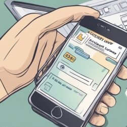 Accident Lawyer Near Me: Finding the Right Legal Representation