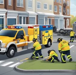 Accident Lawyer: Finding the Right Legal Representation for Your Case