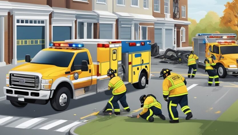 Accident Lawyer: Finding the Right Legal Representation for Your Case