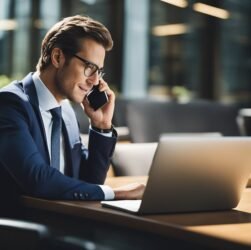 Free Attorney Consultation