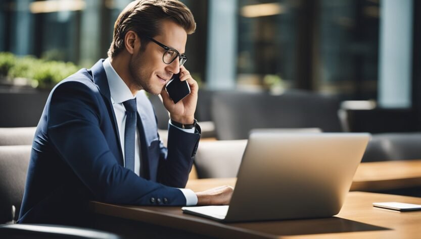 Free Attorney Consultation