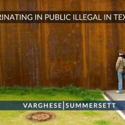 is-public-urination-illegal-in-texas?-[2023]