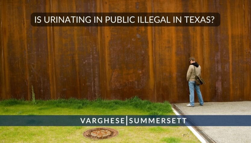 is-public-urination-illegal-in-texas?-[2023]