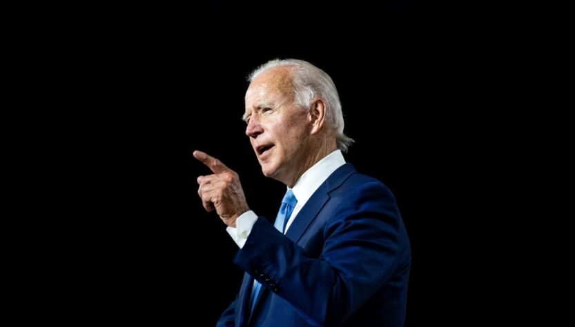 white-house-leans-into-trump-era-immigration-policy-changes-to-get-ukraine-aid