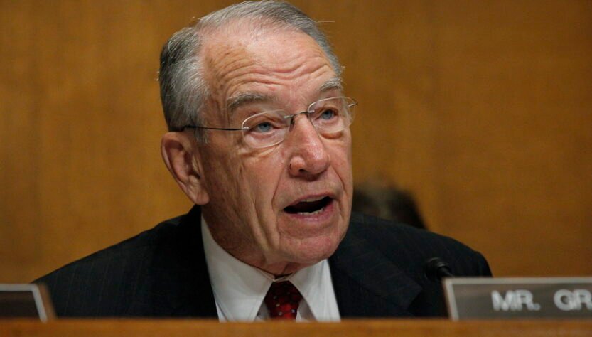 ‘no-evidence’-admits-top-gop-senator-on-house-biden-impeachment-inquiry