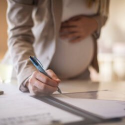 maternity-leave-policies:-understanding-your-entitlements