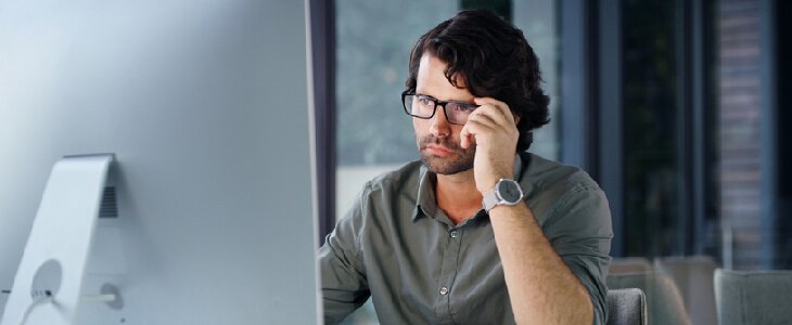 overtime-pay:-eligibility,-calculation,-and-common-violations