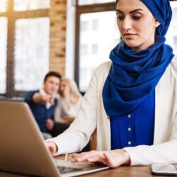 national-origin-discrimination