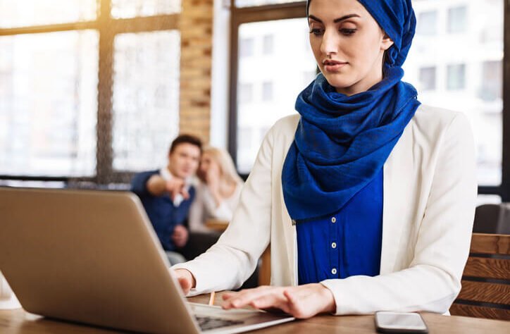 national-origin-discrimination