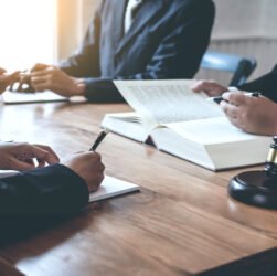 disability-discrimination-and-job-interviews:-what-employers-can-and-can’t-ask